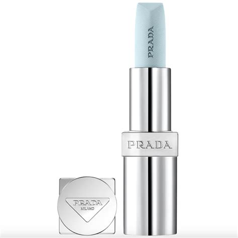 sabrina carpenter prada lip balm.